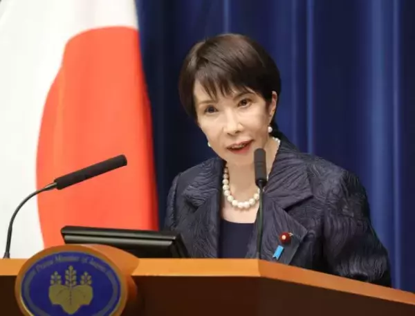 “サナ活”からSNS動画まで…高市政権「異例の熱狂」の正体。支持者が“見ているもの”とは