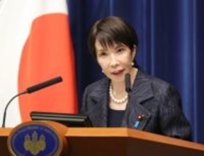 “サナ活”からSNS動画まで…高市政権「異例の熱狂」の正体。支持者が“見ているもの”とは