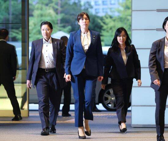 “サナ活”からSNS動画まで…高市政権「異例の熱狂」の正体。支持者が“見ているもの”とは