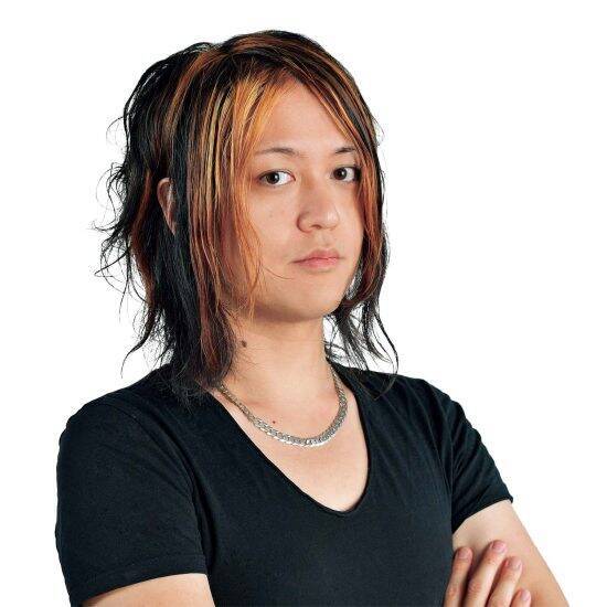 “サナ活”からSNS動画まで…高市政権「異例の熱狂」の正体。支持者が“見ているもの”とは