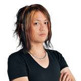 「“サナ活”からSNS動画まで…高市政権「異例の熱狂」の正体。支持者が“見ているもの”とは」の画像3