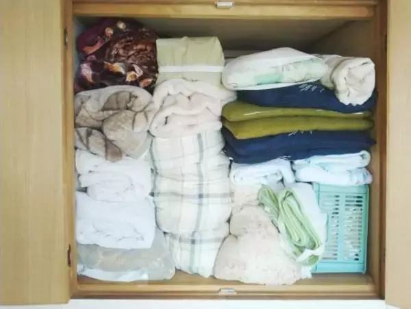 母の死後、押入れで見つけた“気まずい遺品”。「できれば見たくなかったです…」――大反響セレクション