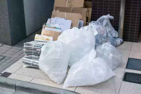 「母の死後、押入れで見つけた“気まずい遺品”。「できれば見たくなかったです…」――大反響セレクション」の画像