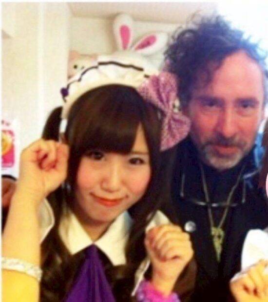 義父からの虐待、実父の愛人からの暴言…「もう家族はいらない」そう思った直後に卵巣がん宣告。“メイド歴18年”女性の壮絶な半生