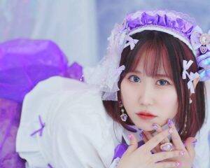 義父からの虐待、実父の愛人からの暴言…「もう家族はいらない」そう思った直後に卵巣がん宣告。“メイド歴18年”女性の壮絶な半生