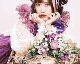 「義父からの虐待、実父の愛人からの暴言…「もう家族はいらない」そう思った直後に卵巣がん宣告。“メイド歴18年”女性の壮絶な半生」の画像6