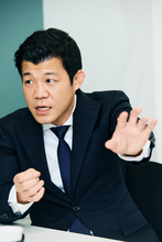 「毒親って何？」5児の父になった亀田興毅が明かす父・史郎…“亀田家の教育”の真実