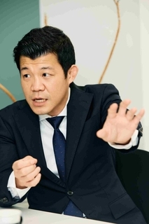 「毒親って何？」5児の父になった亀田興毅が明かす父・史郎…“亀田家の教育”の真実