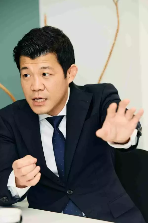 「毒親って何？」5児の父になった亀田興毅が明かす父・史郎…“亀田家の教育”の真実