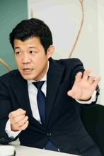 「毒親って何？」5児の父になった亀田興毅が明かす父・史郎…“亀田家の教育”の真実