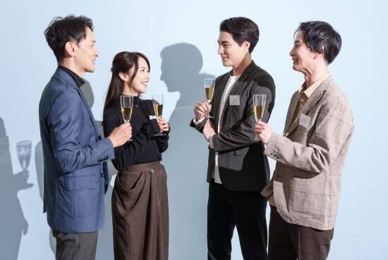 「清潔感アリ・平均以上の収入」それでも結婚できない男性…女性から選ばれない“苦しすぎる現実”