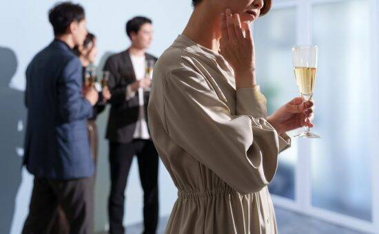 「清潔感アリ・平均以上の収入」それでも結婚できない男性…女性から選ばれない“苦しすぎる現実”