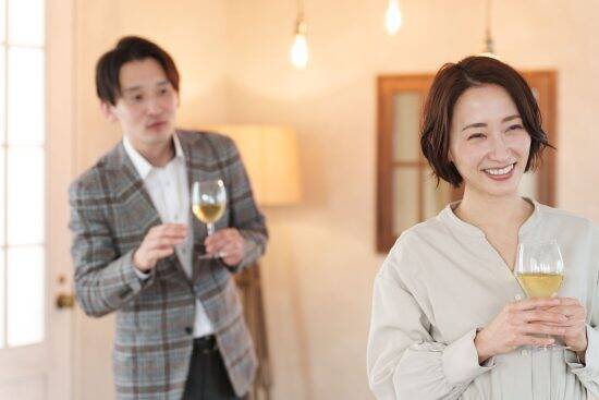 「清潔感アリ・平均以上の収入」それでも結婚できない男性…女性から選ばれない“苦しすぎる現実”