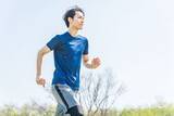 「「あれ、朝の元気がない…」と思ったら要注意。40代で衰えを感じた筆者が、男の自信を“劇的に”取り戻した5つの理由」の画像2