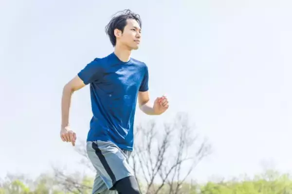 「「あれ、朝の元気がない…」と思ったら要注意。40代で衰えを感じた筆者が、男の自信を“劇的に”取り戻した5つの理由」の画像