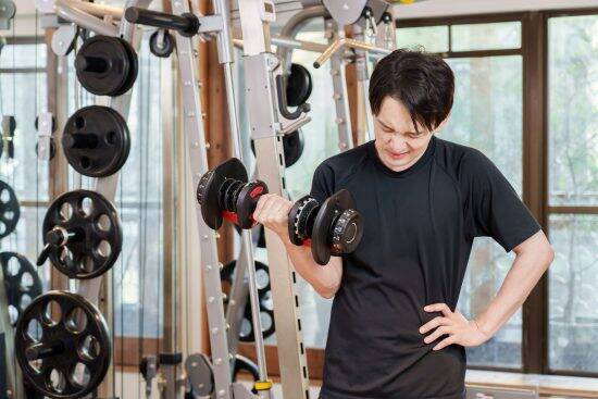 「あれ、朝の元気がない…」と思ったら要注意。40代で衰えを感じた筆者が、男の自信を“劇的に”取り戻した5つの理由