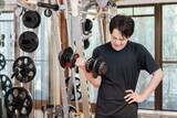 「「あれ、朝の元気がない…」と思ったら要注意。40代で衰えを感じた筆者が、男の自信を“劇的に”取り戻した5つの理由」の画像3