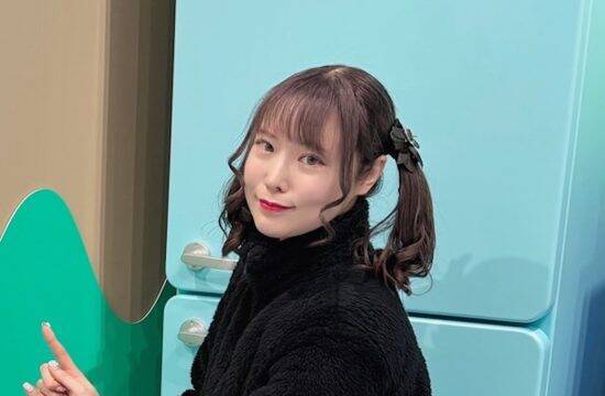 「1年前ならもっと稼げた」グラドルから“セクシー女優転向”が急増…関係者が暴露する“残酷な現実”