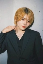 「成績表は1ばかり」中卒・元非行少年の23歳ホストが「司法試験予備試験」に合格した“執念の逆転劇”