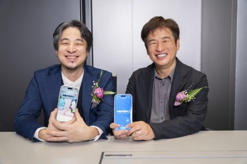 “GACKTからの着信”が話題に。ひろゆき、川上量生らがあえて今“国産SNS”を立ち上げたワケ