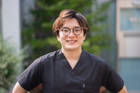 実はやってはいけない「夏バテを悪化させるNG行動」…プロがすすめる“夏のダルさ”解消法