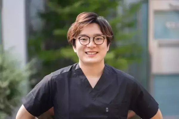 実はやってはいけない「夏バテを悪化させるNG行動」…プロがすすめる“夏のダルさ”解消法