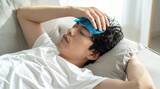 「実はやってはいけない「夏バテを悪化させるNG行動」…プロがすすめる“夏のダルさ”解消法」の画像3