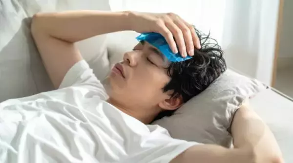 「実はやってはいけない「夏バテを悪化させるNG行動」…プロがすすめる“夏のダルさ”解消法」の画像
