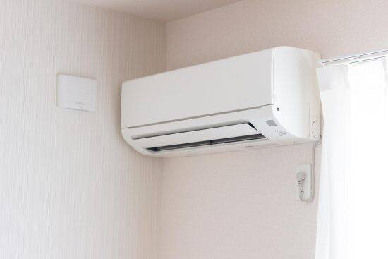 実はやってはいけない「夏バテを悪化させるNG行動」…プロがすすめる“夏のダルさ”解消法