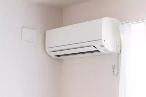 「実はやってはいけない「夏バテを悪化させるNG行動」…プロがすすめる“夏のダルさ”解消法」の画像