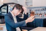 「女性は無意識に見ている…「なぜかモテる男性」に共通する“5つの特徴”」の画像2