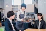 「女性は無意識に見ている…「なぜかモテる男性」に共通する“5つの特徴”」の画像3