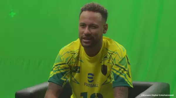 「昔のネイマールでしょ」塩貝健人の“正論”が招いた最大のミスとは。ブラジルを勢いづけた、代表選手として“最悪”なタイミングと言葉