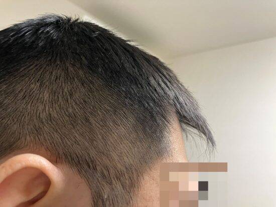 「QBハウスより安い」“カット690円”の美容室で散髪してみた。「細かいリクエストを伝える客」への対応に感じたこと