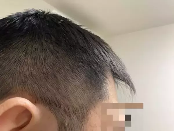 「「QBハウスより安い」“カット690円”の美容室で散髪してみた。「細かいリクエストを伝える客」への対応に感じたこと」の画像