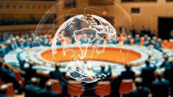 「自衛隊は戦争のためじゃない」憲法と現実を混同する日本人の“危うい勘違い”