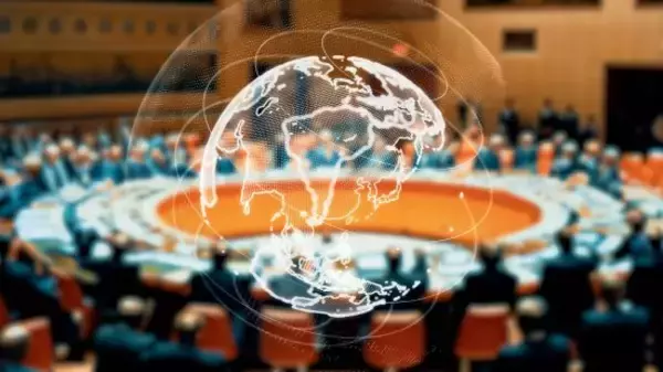 「「自衛隊は戦争のためじゃない」憲法と現実を混同する日本人の“危うい勘違い”」の画像