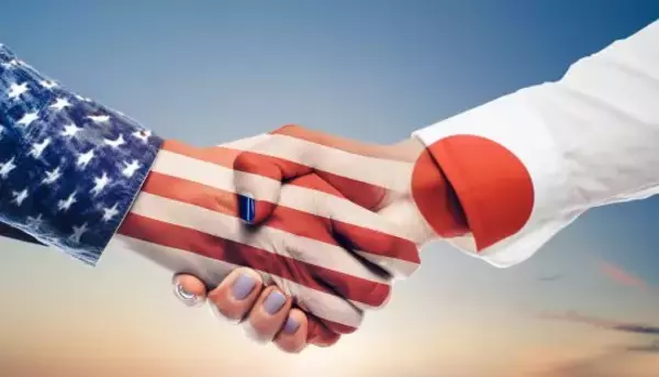 「「自衛隊は戦争のためじゃない」憲法と現実を混同する日本人の“危うい勘違い”」の画像