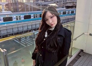 父は3人、“暴力と搾取”の家に居場所はなかった――10代で身体を売り、家計を支えた女性の告白