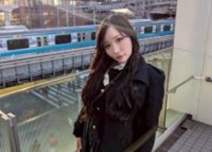 父は3人、“暴力と搾取”の家に居場所はなかった――10代で身体を売り、家計を支えた女性の告白