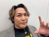「「寝不足のプロレスラーは勝率が悪そう…」棚橋弘至社長が社員に伝えたい、睡眠と仕事パフォーマンスの関係」の画像2