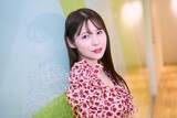 「「堕ちた」と言われても後悔はない。元アイドルのセクシー女優が、病気で働けない両親の生活費を“全額稼ぐ”切実な理由」の画像1