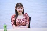 「「堕ちた」と言われても後悔はない。元アイドルのセクシー女優が、病気で働けない両親の生活費を“全額稼ぐ”切実な理由」の画像2