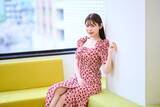 「「堕ちた」と言われても後悔はない。元アイドルのセクシー女優が、病気で働けない両親の生活費を“全額稼ぐ”切実な理由」の画像3