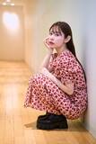 「「堕ちた」と言われても後悔はない。元アイドルのセクシー女優が、病気で働けない両親の生活費を“全額稼ぐ”切実な理由」の画像5