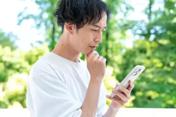 「「また会いたい」と思われる男性の共通点…デート後に差がつく“5つの習慣”」の画像