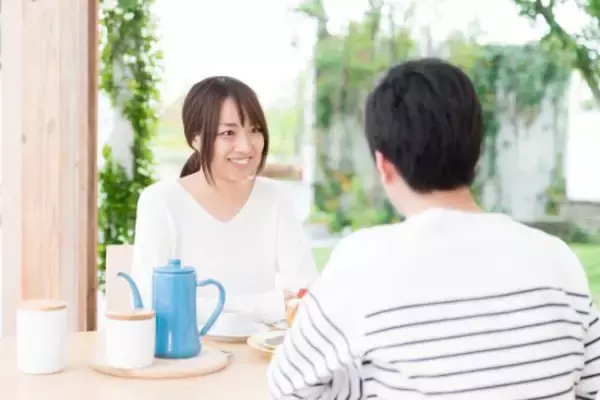 「「また会いたい」と思われる男性の共通点…デート後に差がつく“5つの習慣”」の画像