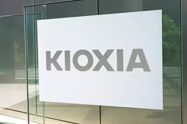 「株価にはまだ3つの材料が織り込まれていない」元キオクシア研究開発者が語る、時価総額日本一の先