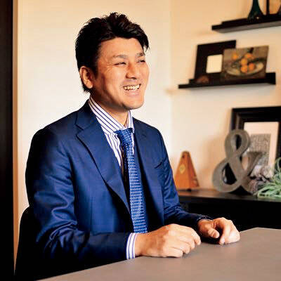 「株価にはまだ3つの材料が織り込まれていない」元キオクシア研究開発者が語る、時価総額日本一の先
