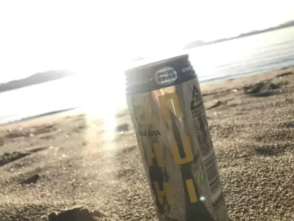 “ストロング缶”を毎日5リットル以上飲み続けた40代会社員の末路。生活保護と依存症病棟を経ても「また飲んでしまう」